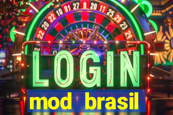 mod brasil supermarket simulator